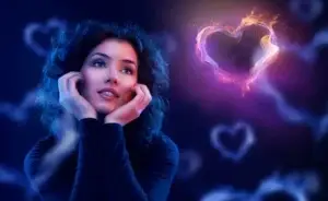 استفاده صحیح از واژن مصنوعی