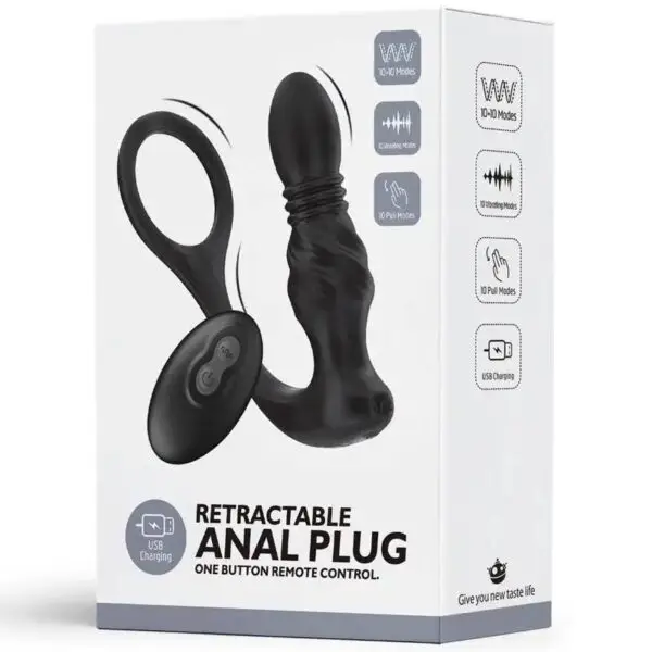 خرید ماساژور پروستات